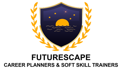 futurescape.infigon.in